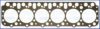 NISSA 11044Z5002 Gasket, cylinder head